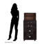 Bremond 60cm Bar Cabinet