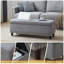 Banc rembourré Bashemath-650488413