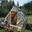 Tentes de camping-111122210