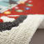 Tapis de cuisine Stamper-22058065