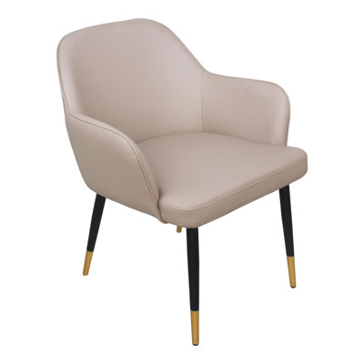 Berlin Armchair