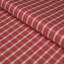Portsmith Check Fabric