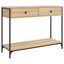 Console Table-94006665-94006667