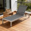 CHAISE LUNGE-1591009485