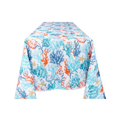 Nappe Coralee