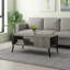 Table basse Ananth-387701860