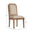 Chaise d'appoint Hildemar-2051414588-2142900846