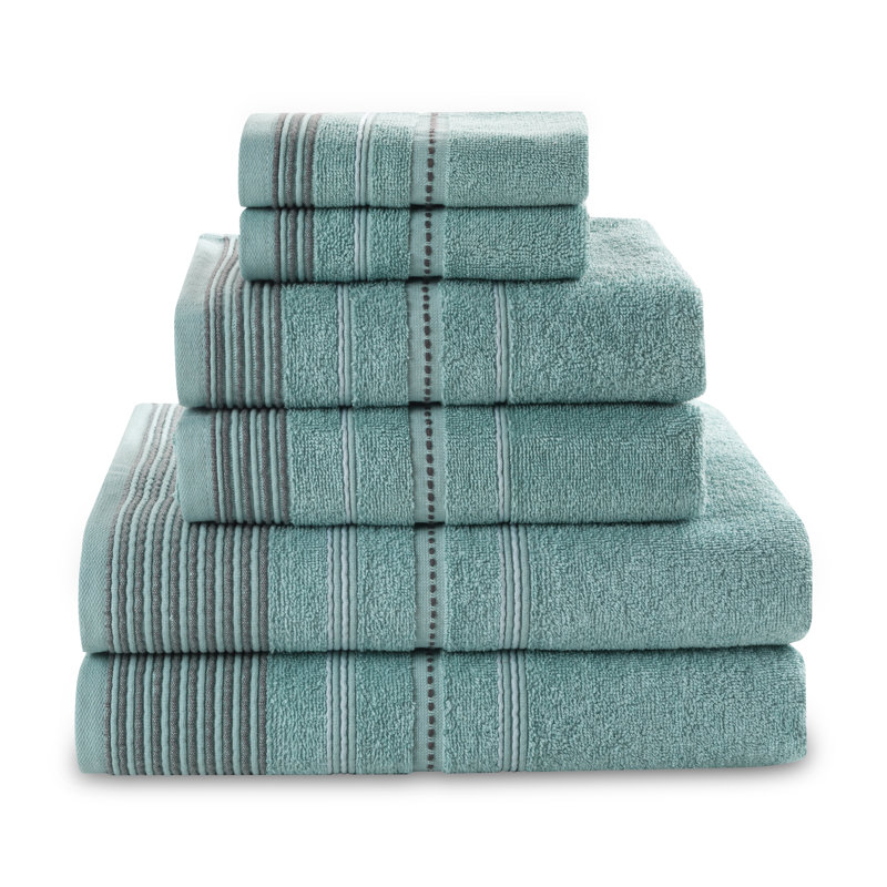 Chulmleigh Midweight Mulit-Size Set, Blue