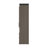 Camalla Murphy Bed-55325575