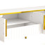 Meuble télé Luxury-18316158