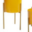 Pot de fleurs Persinger-786306970