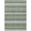 Tapis intérieur / extérieur lavable à la machine Chantille ACN2530-1067207084-1067207089