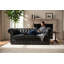3 Seater Sofa-62951137
