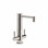 Hunley Hot and Cold Filtration Faucet