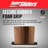 Reusable Furniture Slider for Hard Surfaces