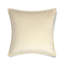  Square Pillow Cover-197922882-160497859
