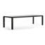 Machar Outdoor Dining Table-11399419-82807870-82812963