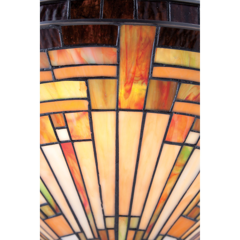 Diahna 4 - Light Single Pendant