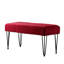 Repose-pieds Dugan-160526399