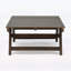 Table basse-1982451270