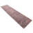 Tapis mauve Vine-40286736