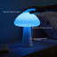 Composite Desk Lamp