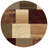 Colette Indoor Rug-24092180