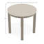Outdoor Round Side Table-1211677041-1226995634