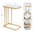 Cemalettin End Table-1666036093