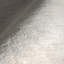  Tapis à poil long en laine Gaia New Zealand-109241858