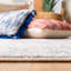 Talarico Geometric Area Rug-1888299813