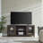 Quincy TV Stand for TVs up to 65"-852721428