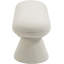 Banc rembourré Brimfield Drum-89212542