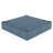 Sunbrella® Outdoor Ottoman Cushion-634640143