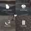 Paillasson Waterhog-923971043-925283563