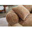 Fauteuil à billes Chenille-439061931