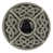 Antique Pewter