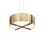 Plura 1 - Light LED Pendant-57440259-57440261-57440270