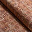 Breckenridge Bowen Embroidery Fabric-995749455