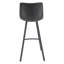 Tabouret de bar Hammett-1825252669