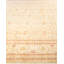 Classic One-of-a-Kind 10' 3" X 17' 4" Hand Knotted Area Rug