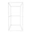 SculptedShelf E18b92a98 Traditional Steam Sauna