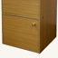 Bibliothèque standard H 24 "x l 12"-1347670031-1380219953