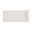 Non-Pasted Non-Woven 3D Embossed Wallpaper Roll-204111574