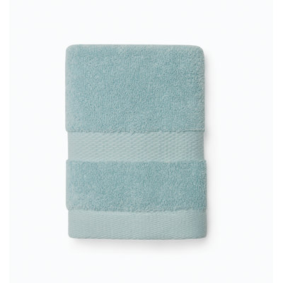 Bello Nuovo Waffle Washcloth