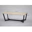 Table basse rectangulaire Orion-1386501676