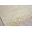Plush Area Rug in Gold/Gray-1804139447