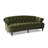 Joannes Velvet Rolled Arm Chesterfield-1639880297-1647048299