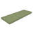 Sunbrella® Outdoor Bench Seat Cushion-98799759-98799754