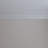 SAMPLE - Endurathane Blackthorn Crown Moulding, 5 3/8"H x 4"P x 6 3/4"F x 12"L, Factory Primed-105896349